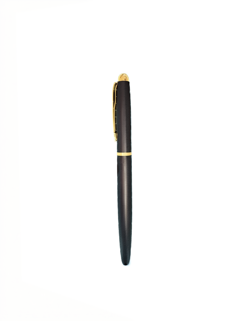 Calligraphy Pen - Black