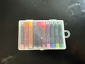 Ink Cartridges - Red