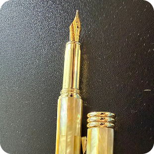 Aurora Classic