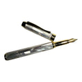 Fountain Pen - White Pearl