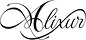 Alixur